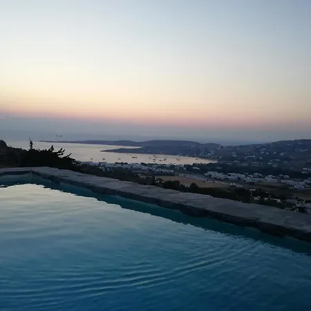 Heaven By A&d Properties Apartment *