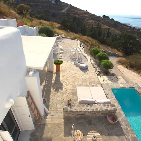 Apartment Heaven By A&d Properties *