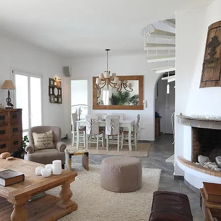 Heaven By A&d Properties Apartment *