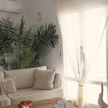 Heaven By A&d Properties Apartment *