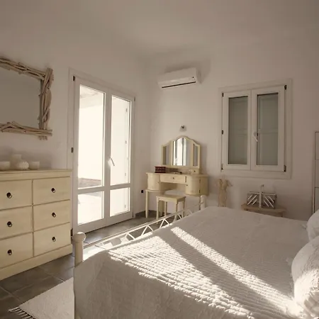 Heaven By A&d Properties Apartment *